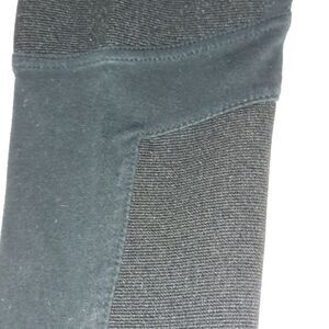 Mesh In Rocks Rock & Republic | Pants & Jumpsuits | Rock Republic Black Mesh ...
